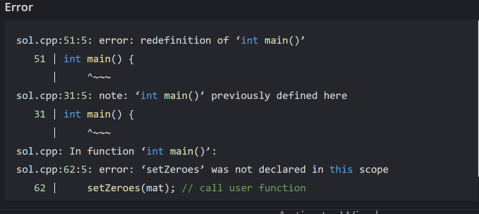 {319A9334-5969-45E5-B038-C7A13CFAEA6A}