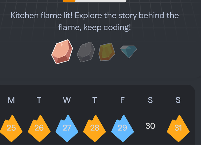 Screenshot 2025-08-31 190108