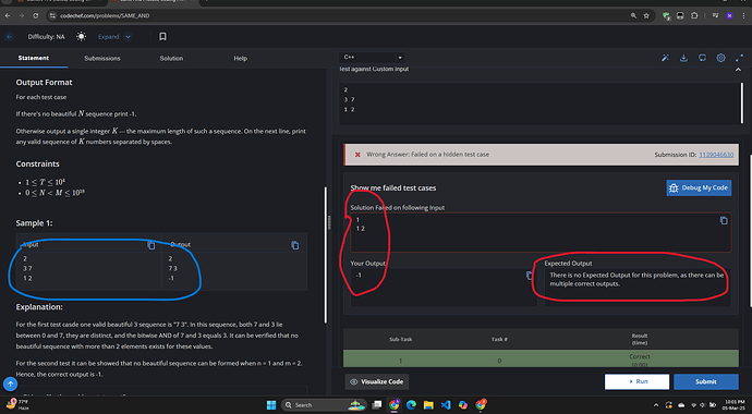 Screenshot 2025-03-05 220137
