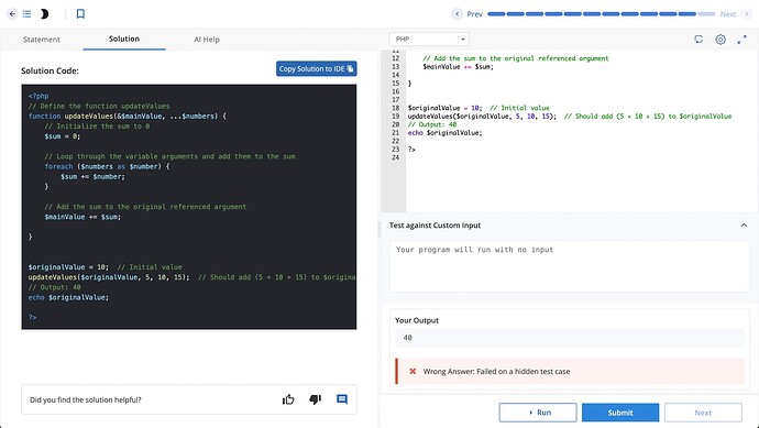 Screenshot 2024-10-17 at 03.17.05