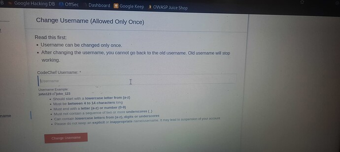 17260339604203984422194764384583