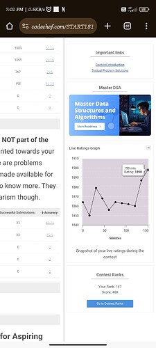 Screenshot_2025-04-16-19-02-36-113_com.android.chrome