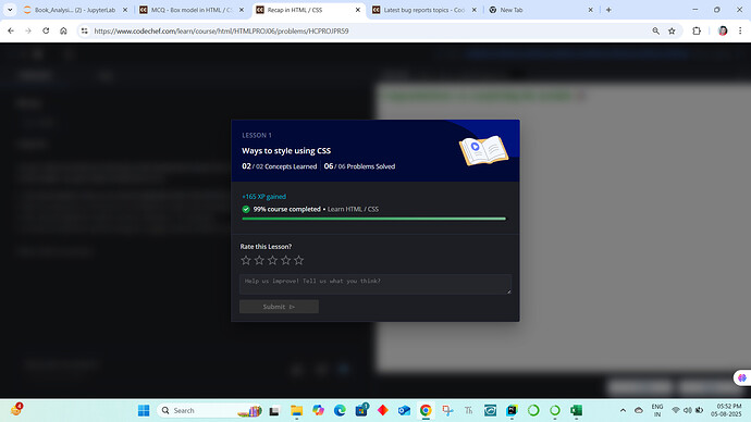 Screenshot 2025-08-05 175212