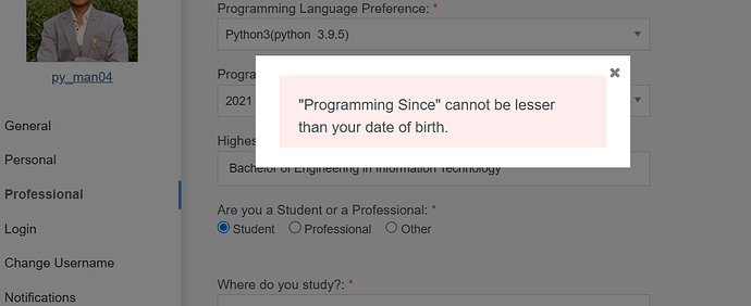 Screenshot 2025-04-12 151230