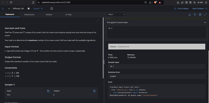 Screenshot 2024-11-13 123019