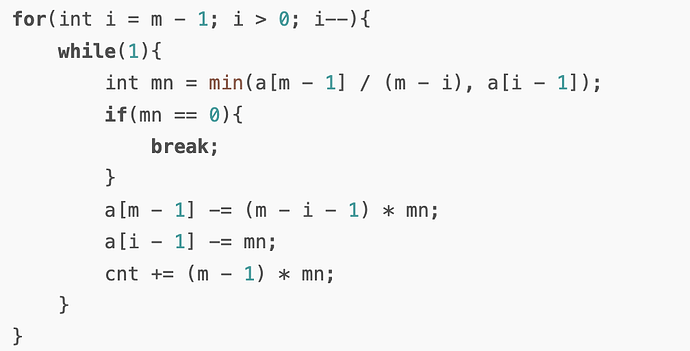 Screenshot 2024-08-08 at 7.39.28 PM
