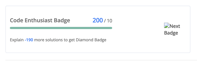 Screenshot 2024-12-27 at 17.44.55