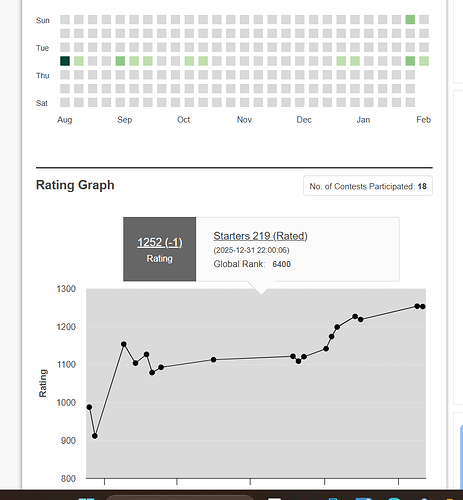 Screenshot 2026-02-04 204527