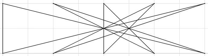 Screenshot from 2025-07-13 17-57-52