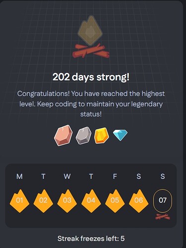 Screenshot_7-9-2025_93817_www.codechef.com