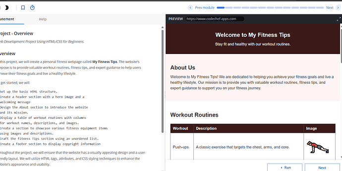 Screenshot 2025-08-16 111730