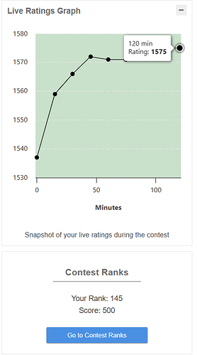 Screenshot 2025-08-17 112422