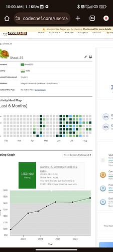 Screenshot_2024-08-17-10-00-20-527_com.android.chrome