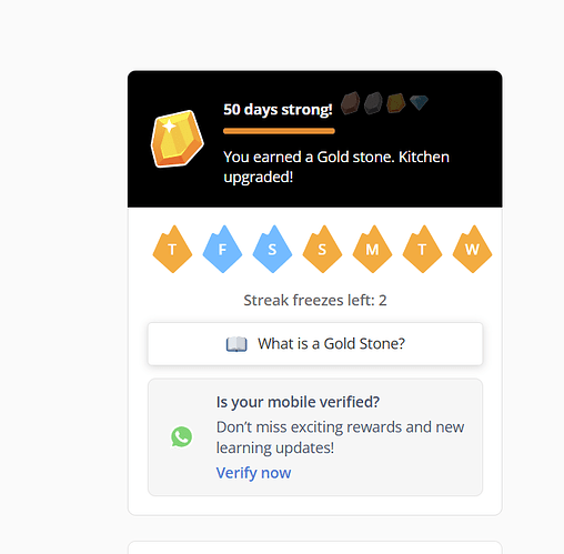 Screenshot 2025-01-29 101904