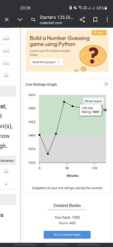 Screenshot_20240327-202829_Chrome