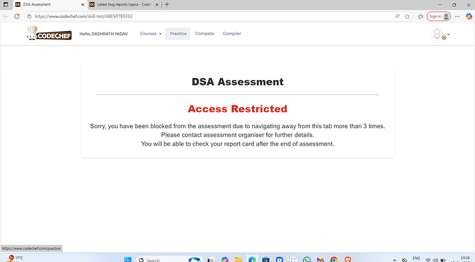 Screenshot 2025-11-17 192938