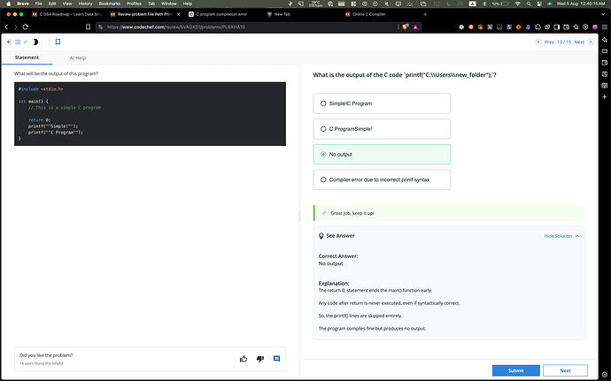 ScreenShot 2026-08-05 at 00.40.15Brave Browser@2x