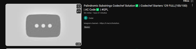 Captura de pantalla 2024-04-10 102401