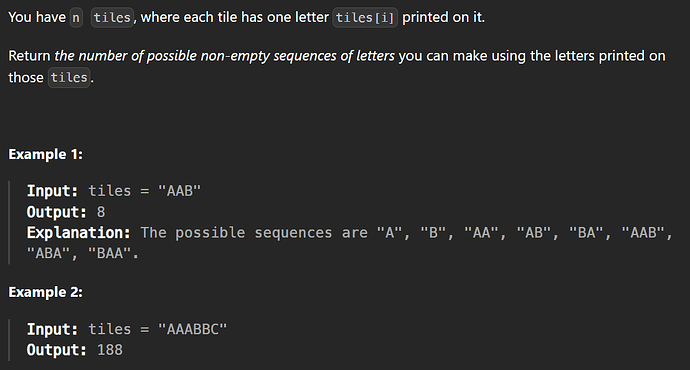 Screenshot 2024-06-01 014934