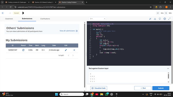 Screenshot 2026-01-28 204122