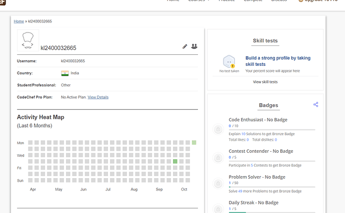 Screenshot 2024-10-07 083029