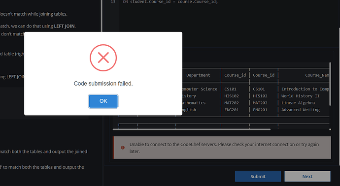Screenshot 2025-10-22 182433