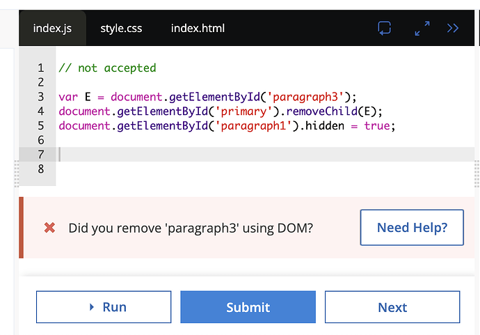 Screenshot 2024-11-10 at 17.54.50