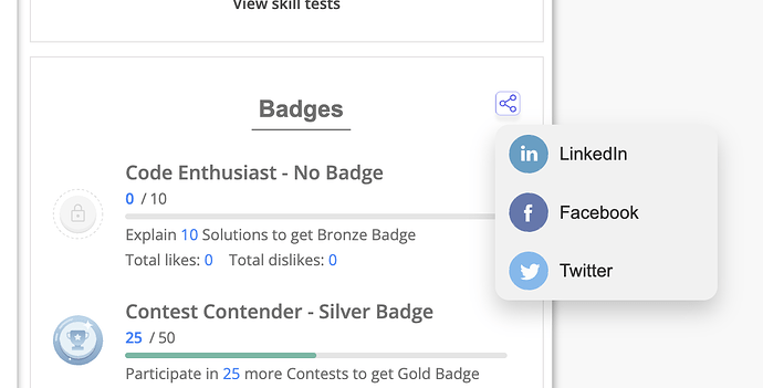 Screenshot 2024-05-23 at 12.17.36 PM