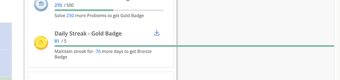 Screenshot 2025-01-29 at 8.01.51 AM
