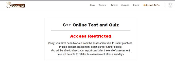 Screenshot 2024-09-04 161554