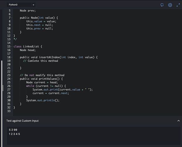Screenshot 2025-03-28 at 17.13.04
