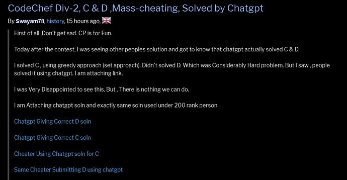 Screenshot - 2025-02-06T134528.976