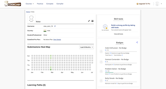 Screenshot 2025-07-30 at 10.39.26 PM