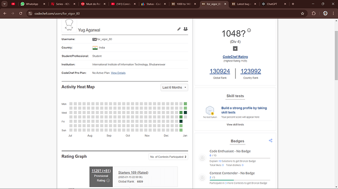 Screenshot 2025-01-16 001942