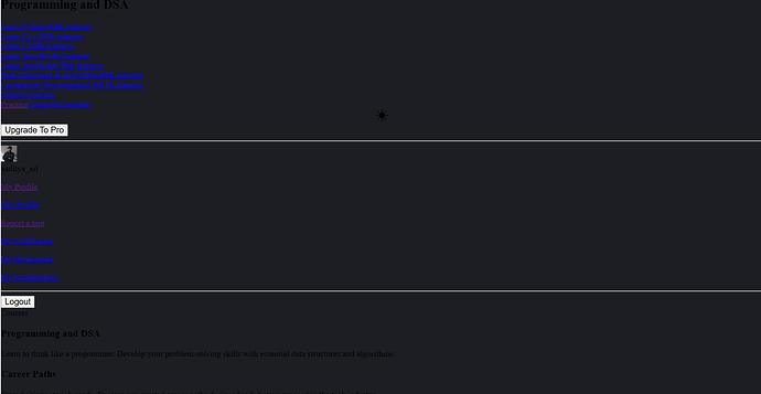 Screenshot 2025-11-11 205038