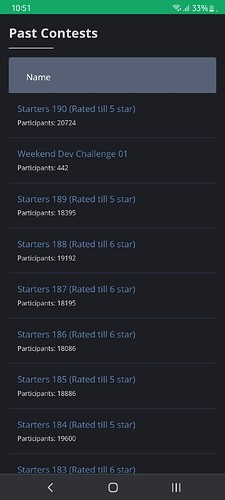 Screenshot_20250611-225106_Chrome