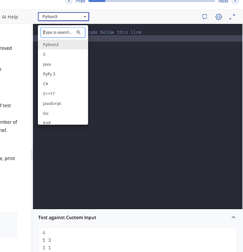 Screenshot 2024-08-16 at 11.16.07 AM