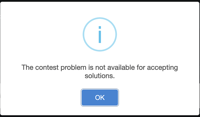 Screenshot 2024-11-16 at 11.34.23 PM