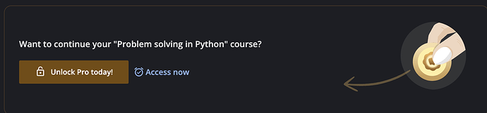 Screenshot 2025-03-17 at 9.49.22 AM