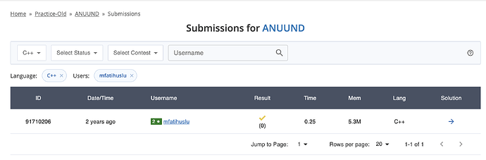 Screenshot 2024-12-27 at 14.27.08
