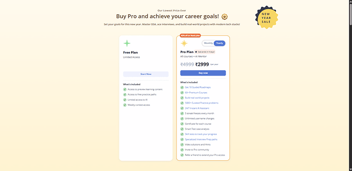 Screenshot 2026-01-12 203513