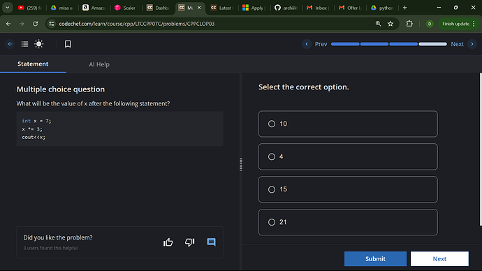 Screenshot 2024-06-02 090631