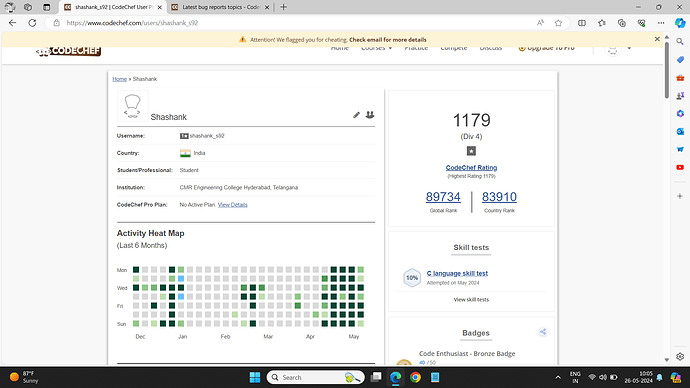 Screenshot 2024-05-26 100518