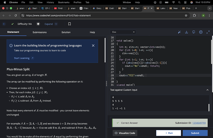 Screenshot 2026-02-11 at 10.53.09 PM