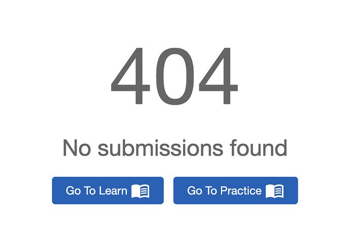 Screenshot 2024-12-27 at 14.28.35