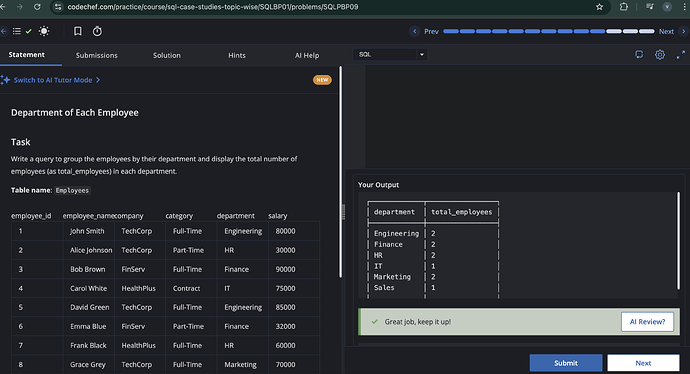 Screenshot 2025-07-24 at 9.34.11 PM