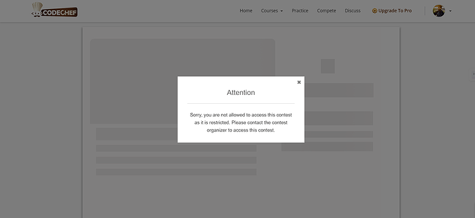 Screenshot 2024-09-26 142058