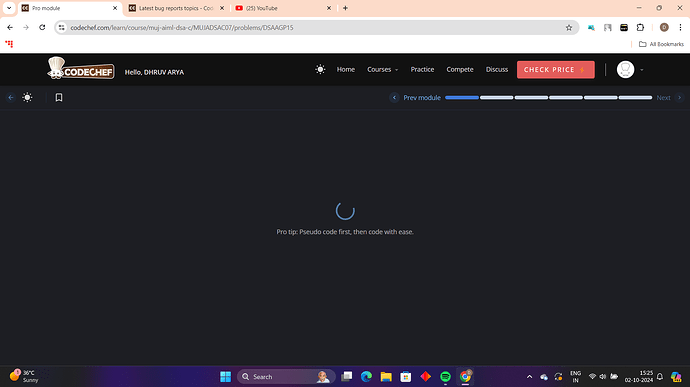 Screenshot 2024-10-02 152516