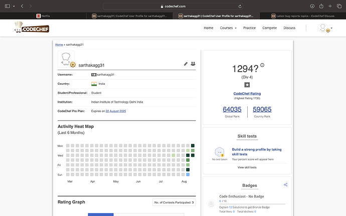 Screenshot 2024-08-28 at 11.21.49 PM
