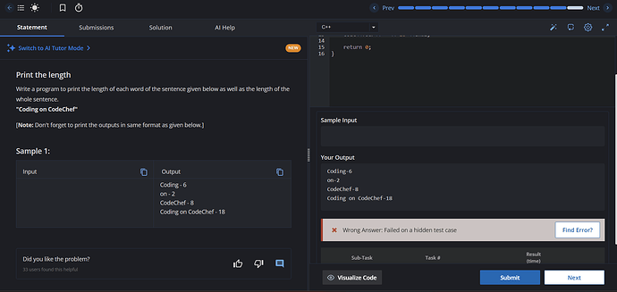 Screenshot 2025-06-05 113713